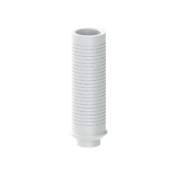 Calcinable BioHorizons® Tapered Internal®