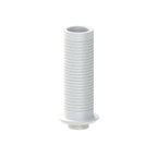Calcinable BioHorizons® Tapered Internal®