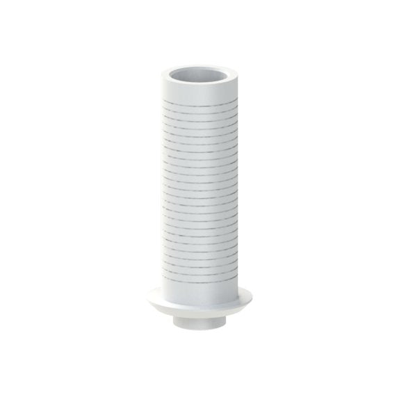 Calcinable BioHorizons® Tapered Internal®