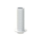 Calcinable BioHorizons® Tapered Internal®