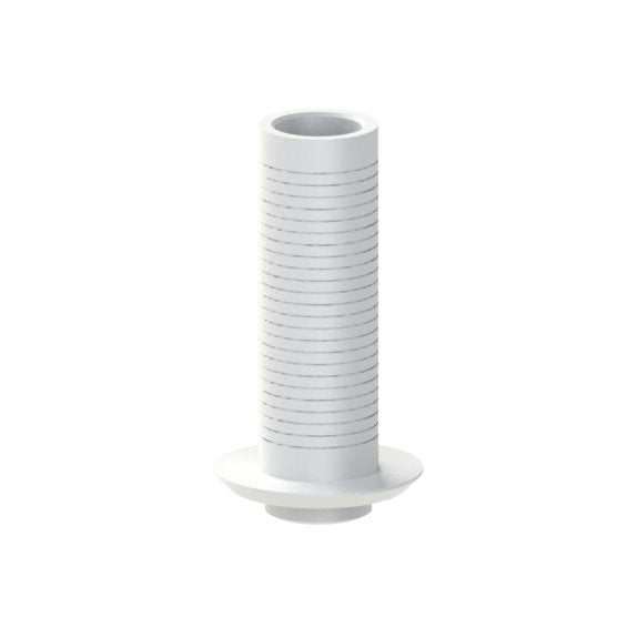 Calcinable BioHorizons® Tapered Internal®