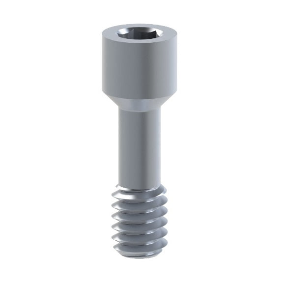 Vis Titane BioHorizons® Tapered Internal®