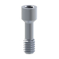 Vis Titane BioHorizons® Tapered Internal®