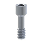 Vis Titane BioHorizons® Tapered Internal®