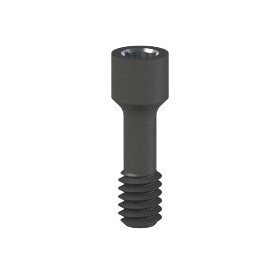Vis Titane BioHorizons® Tapered Internal®