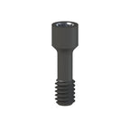 Vis Titane BioHorizons® Tapered Internal®