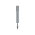 Pilier provisoire/Tranfert BioHorizons® Tapered Internal® - Vis longue