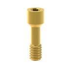 Vis Titane BioHorizons® Tapered Internal®
