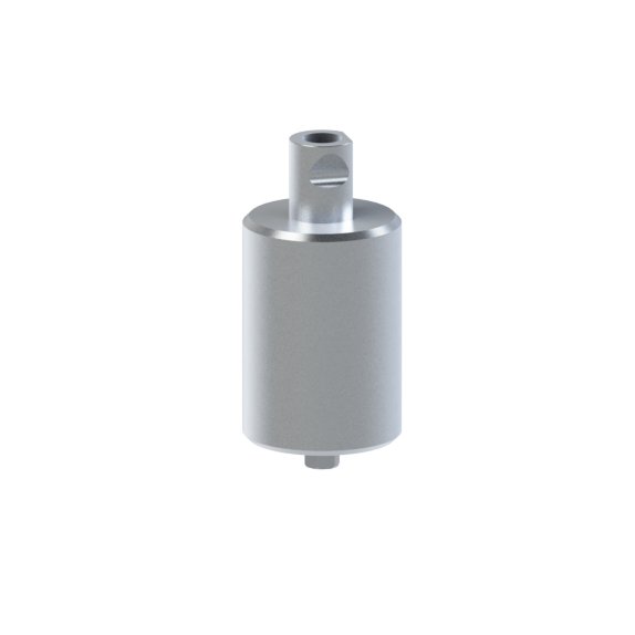 Premilled BioHorizons® Tapered Internal®