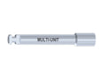 Multi-unit (accessoires) IPD Tools & Extras Multi-Unit System