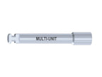 Multi-unit (accessoires) IPD Tools & Extras Multi-Unit System