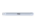 Pilier PSD (accessoires) IPD Tools & Extras PSD Loc System - Tournevis