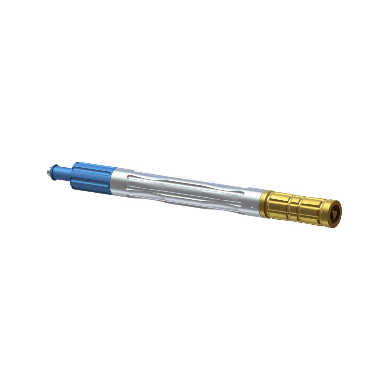 Pilier PSD (accessoires) IPD Tools & Extras PSD Loc System - Outil insertion