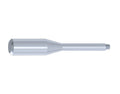 Multi-unit (accessoires) IPD Tools & Extras Multi-Unit System - Transporteur Multi-Unit