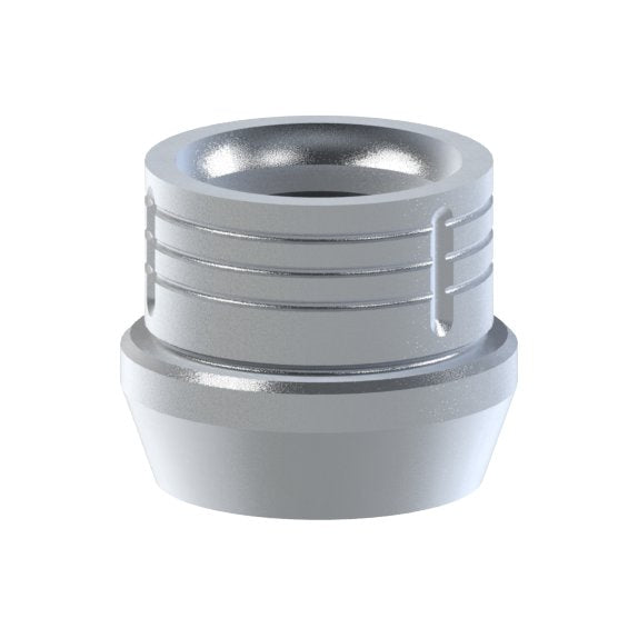 Base CoCr Sweden & Martina® Outlink®