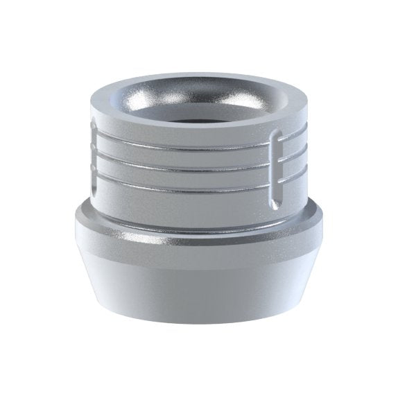 Base CoCr Sweden & Martina® Outlink®