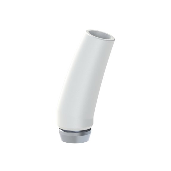 Base CoCr calcinable Sweden & Martina® Outlink®