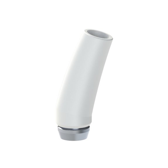 Base CoCr calcinable Sweden & Martina® Outlink®