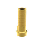 Tibase personnalisable Sweden & Martina® Outlink®