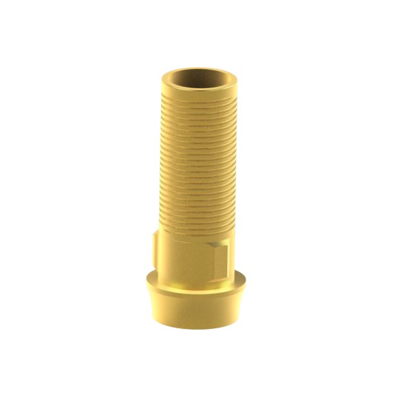 Tibase personnalisable Sweden & Martina® Outlink®