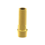 Tibase personnalisable Sweden & Martina® Outlink®