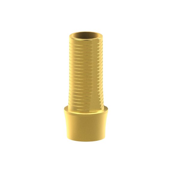 Tibase personnalisable Sweden & Martina® Outlink®