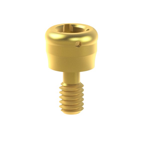 Pilier PSD Sweden & Martina® Outlink®