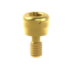 Pilier PSD Sweden & Martina® Outlink®