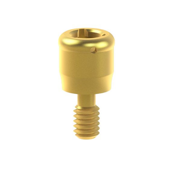 Pilier PSD Sweden & Martina® Outlink®