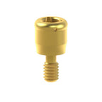 Pilier PSD Sweden & Martina® Outlink®