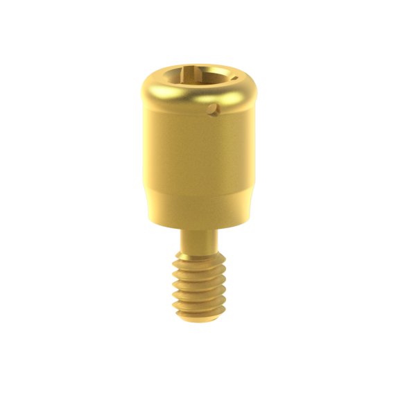 Pilier PSD Sweden & Martina® Outlink®