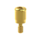 Pilier PSD Sweden & Martina® Outlink®