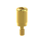Pilier PSD Sweden & Martina® Outlink®