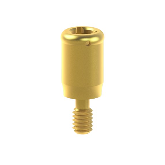 Pilier PSD Sweden & Martina® Outlink®