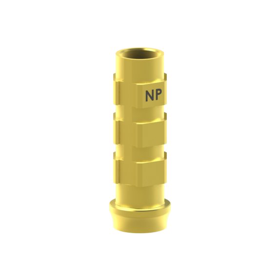 Pilier provisoire/Tranfert Sweden & Martina® Outlink®