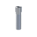 Tornillo de titanio Sweden & Martina® Outlink®