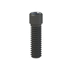 Tornillo de titanio Sweden & Martina® Outlink®