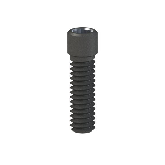 Tornillo de titanio Sweden & Martina® Outlink®