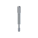 Pilier provisoire/Tranfert Sweden & Martina® Outlink® - Vis longue