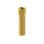 Tornillo de titanio Sweden & Martina® Outlink®