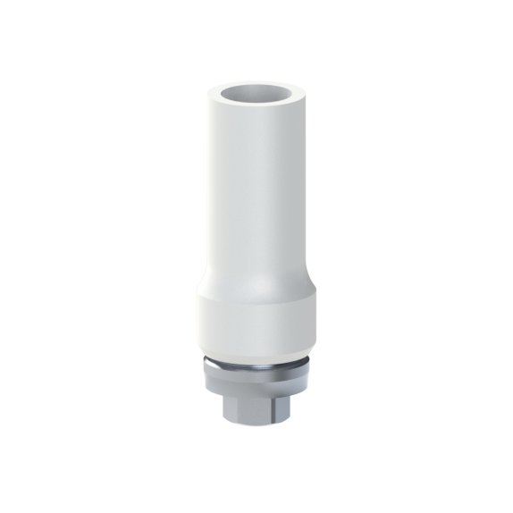 Base CoCr calcinable Sweden & Martina® Premium™ Kohno®