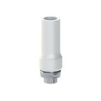 Base CoCr calcinable Sweden & Martina® Premium™ Kohno®