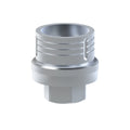 Base CoCr Sweden & Martina® Premium™ Kohno®