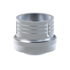 Base CoCr Sweden & Martina® Premium™ Kohno®