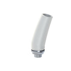 Base CoCr calcinable Sweden & Martina® Premium™ Kohno®