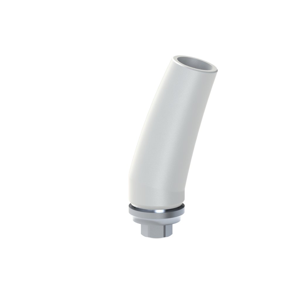 Base CoCr calcinable Sweden & Martina® Premium™ Kohno®