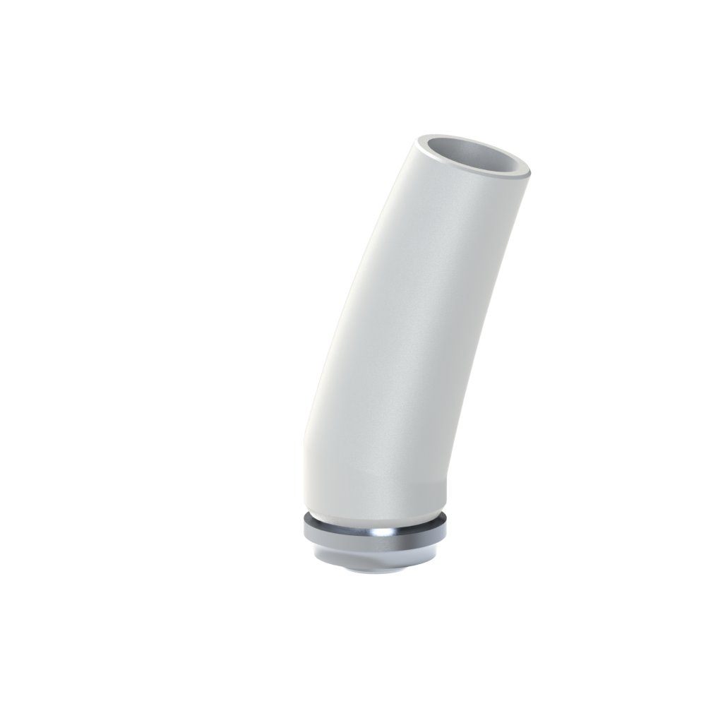 Base CoCr calcinable Sweden & Martina® Premium™ Kohno®