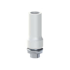 Base CoCr calcinable Sweden & Martina® Premium™ Kohno®