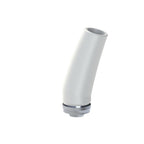 Base CoCr calcinable Sweden & Martina® Premium™ Kohno®