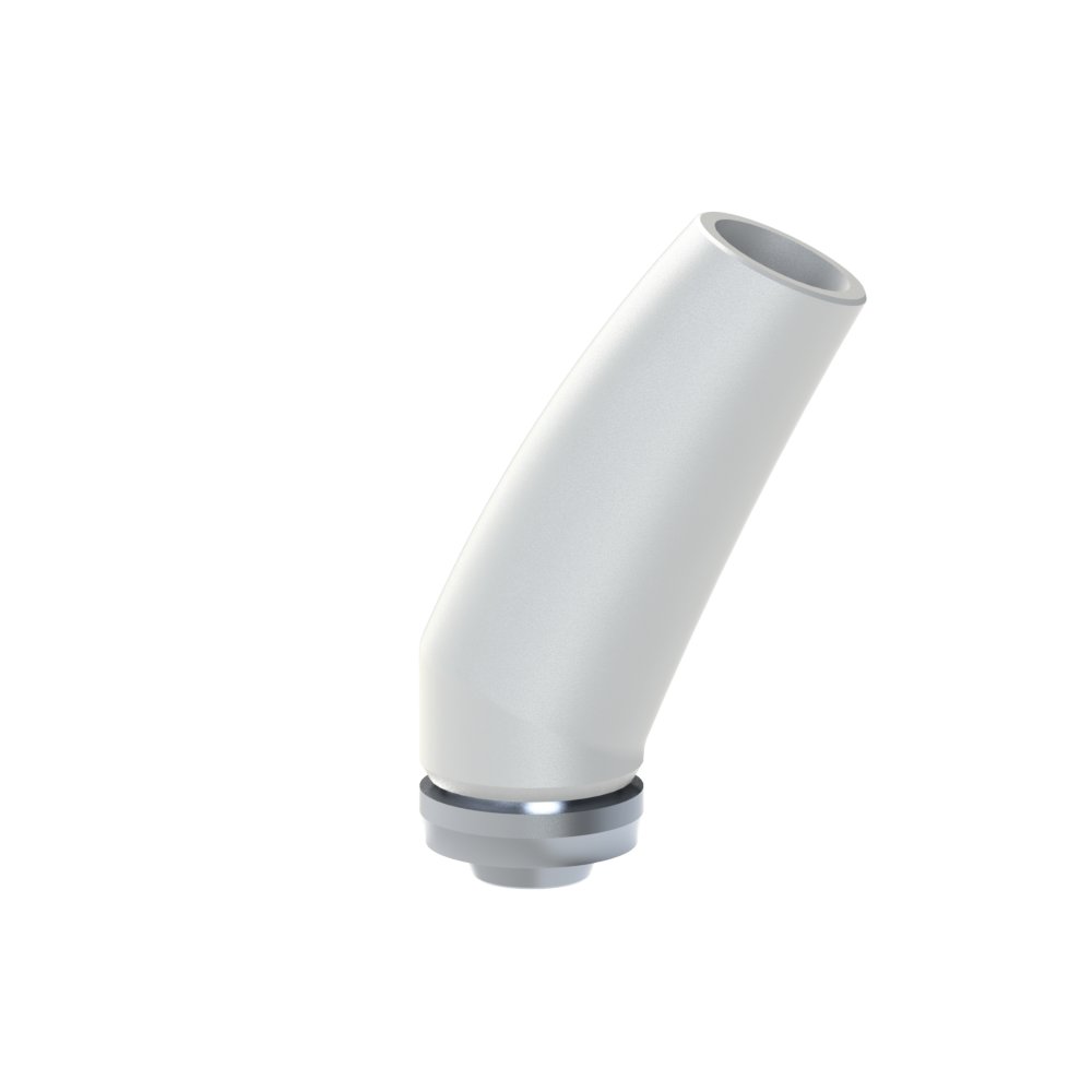 Base CoCr calcinable Sweden & Martina® Premium™ Kohno®